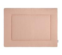Tapis de jeu Grace Blush (75 x 95 cm)