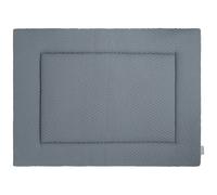 Tapis de jeu Grace Nordic Blue (75 x 95 cm)