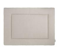 Tapis de jeu Grace Warm Linen (75 x 95 cm)