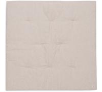 Jollein Harvest Natural 100 x 100 cm Tapis de parc 017-571-68015