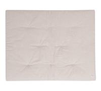 Tapis de jeu harvest natural (75 x 95 cm)