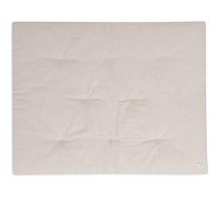 Tapis de jeu Harvest Natural (75 x 95 cm)