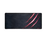Tapis de jeu Havit Gaemnote Mp860