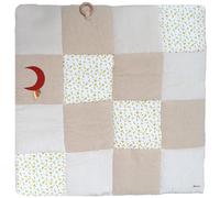 Tapis de jeu Honey Moon (100 x 100 cm)