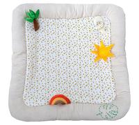 Tapis de jeu Honey Moon (100 x 100 cm)