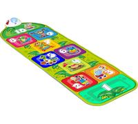 tapis de jeu Jump and FitJunior 150 cm 3 pièces