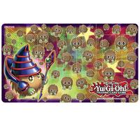 Yu-Gi-Oh! Tapis de jeu Kuriboh Kollection Game Mat G