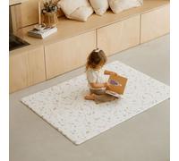 Tapis de jeu l - le granite