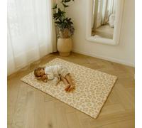 Tapis de jeu l - le léo uni