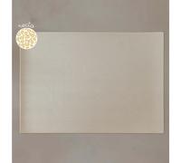 Tapis de Jeu L Léo 100x140 cm