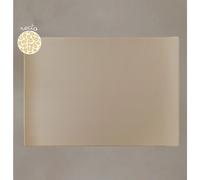 Tapis de Jeu L Léo uni 100x140 cm