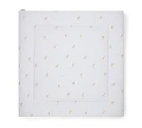 Tapis de jeu little deer