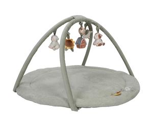 Tapis de jeu little farm