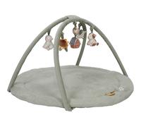 Tapis De Jeu Little Farm Vert TU