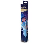 Ravensburger - Tapis de jeu Disney Lorcana S10 Playmat Jasmine - Dès 8 ans