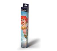 Ravensburger Tapis de jeu S11 Playmat Ariel