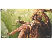 Tapis de jeu Lorwyn éclipsé - Haut-parfait Morcant - Gamegenic