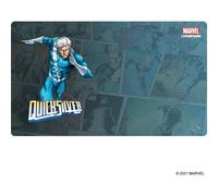 Tapis de jeu Marvel Champions Quicksilver