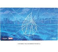 Tapis de jeu Marvel's Spider-Man - Ile - Gamegenic