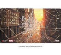 Gamegenic Tapis de jeu Marvel's Spider-Man Plaine