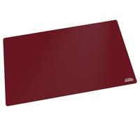 Tapis de jeu Monochrome Bordeaux - Ultimate Guard