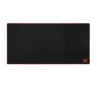 Tapis de jeu - NanoRS - RS173 - 1200x600x3 mm - Antidérapant - Surface lisse