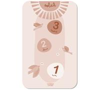 Tapis de jeu Nomade Paloma