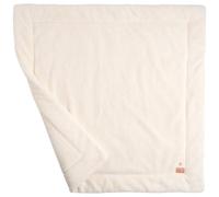 Tapis de jeu petit chou (100 x 100 cm)