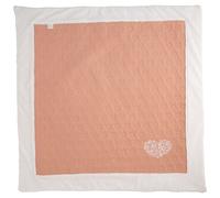 Tapis de jeu Petit Cœur (100 x 100 cm)