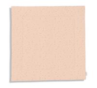 Tapis de jeu pink sparkle