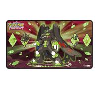 Tapis de jeu Pokémon légendaire Zygarde Ultra PRO