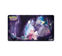 Tapis de jeu Pokémon Tinkaton par Ultra PRO