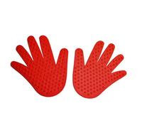 Tapis De Jeu Pour Enfants, Jeu De Mains Et De Pieds, Jeu De Saut, Jeu De Musculation, De Sport, À Intégration Sensorielle, Jouets De Maison En Plein Air, Équipement De Fitness Pour Enfants