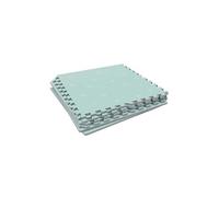 Tapis De Jeu Pour Tout-Petits Active Tots