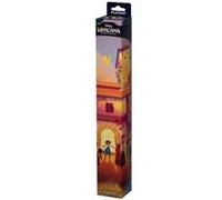 Tapis de jeu Ravensburger Disney Lorcana Encanto S5 Multicolore G