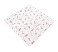 Tapis de Jeu rembourré, Imperméable Extra Large épais pour bébé Rampant Multi-usages pour bébé pour l'intérieur (SMT105-DP39)