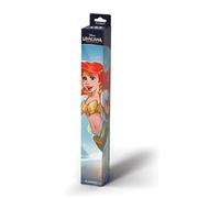 Ravensburger Tapis de jeu S11 Playmat Ariel