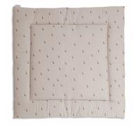 Tapis De Jeu Safari