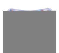 Tapis De Jeu Sensoriel À Eau Pour Chats, Tapis De Jeu Sensoriel À Eau Avec Poisson Pour Jouer Aux Animaux De Compagnie, Tapis De Jeu À Capteur D'eau Pour Chats D'été 50x70cm
