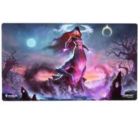 Tapis de jeu Shiny Lorwyn éclipsé - Ombrelune - Gamegenic