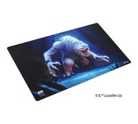 Tapis De Jeu Star Wars Unlimited - Rancor (Edge)