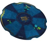 Tapis de jeu Take Time - Gamegenic