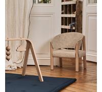 Tapis d'éveil Tami 95x95 cm Orage