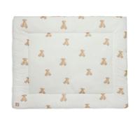 Tapis de jeu teddy bear (75 x 95 cm)