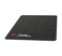 Tapis De Jeu Trust GXT 715 Noir