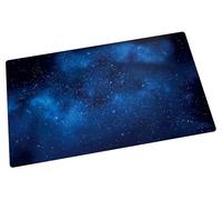 Ultimate Guard Tapis de Jeu 61 x 35 cm Mystic Space (Multicolore)