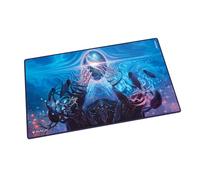 Ultimate Guard – Tapis de jeu – Magic: The Gathering – Edge of Eternities – The Endstone