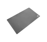 Tapis de jeu - Ultimate Guard - Monochrome - 61 x 35 cm - Epaisseur 2 mm - Antidérapant
