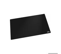 Tapis de jeu - Ultimate Guard - Monochrome - Noir - 61 x 35 cm - Epaisseur 2 mm