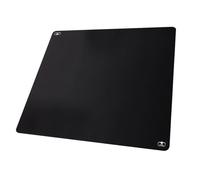 Tapis de jeu Ultimate Guard - Monochrome Noir 61 x 61 cm